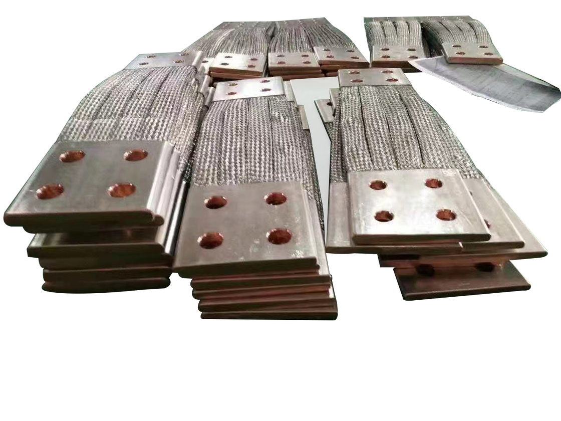 苏铜 镀锡干式补偿器生产厂家采购价格